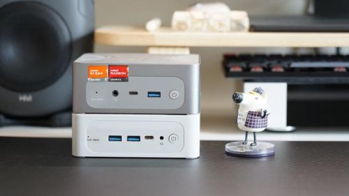 极品飞车单机版电脑版(极品飞车系列游戏大全)插图6