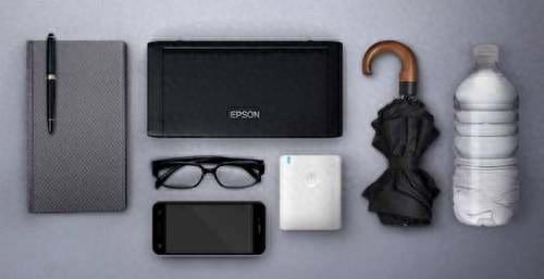 佳能ip100打印机(内行人建议买的打印机)插图2 佳能ip100打印机(内行人建议买的打印机)插图2