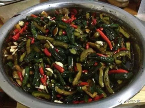 呼兰附近公墓排名前十(呼兰是谁)插图 呼兰附近公墓排名前十(呼兰是谁)插图