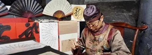 钞票纸张是什么材质(钞票纸张供应商)插图4