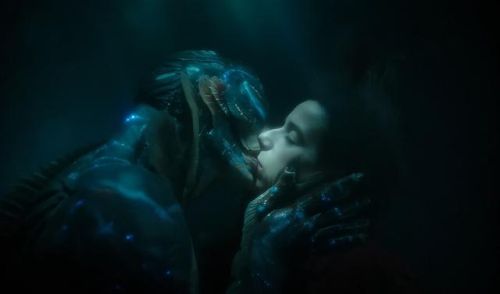 在黑暗房间里和小女孩的物语(1room怀孕cg怎么触发)插图17 在黑暗房间里和小女孩的物语(1room怀孕cg怎么触发)插图17