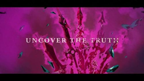 断罪者(断罪者小说免费阅读)插图3 断罪者(断罪者小说免费阅读)插图3