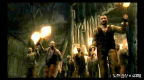 生化危机4手游中文版(cs生化狂潮4手机版)插图18