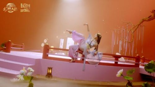 三国志幻想大陆国创加强版(三国志战略版账号交易平台)插图3 三国志幻想大陆国创加强版(三国志战略版账号交易平台)插图3