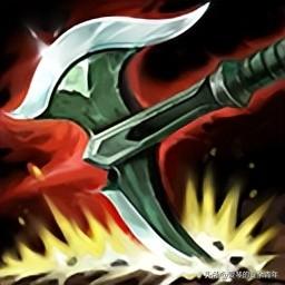 诺克萨斯之手连招技巧(英雄联盟诺手连招口诀)插图4 诺克萨斯之手连招技巧(英雄联盟诺手连招口诀)插图4