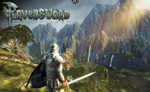 大型手机游戏(大型手机单机游戏)插图7 大型手机游戏(大型手机单机游戏)插图7