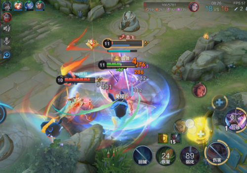 dota流浪剑客出装攻略(Dota海军上将)插图3 dota流浪剑客出装攻略(Dota海军上将)插图3