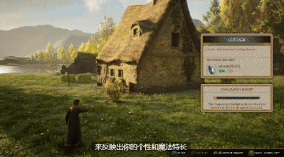 2022最新英雄合击手游(英雄合击版本)插图1 2022最新英雄合击手游(英雄合击版本)插图1