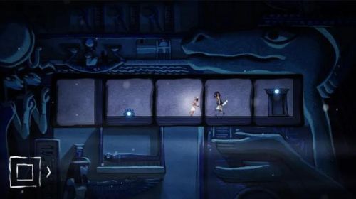 汉化版单机游戏大全(安卓汉化版游戏合集)插图4