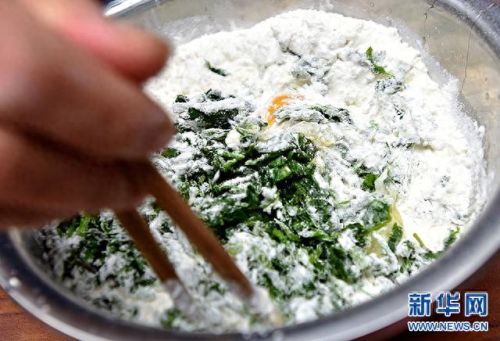 安豆苗电脑客户端(在家种豆苗的方法)插图2