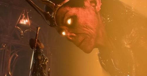 最近要公测的网游(最新公测的大型端游)插图2