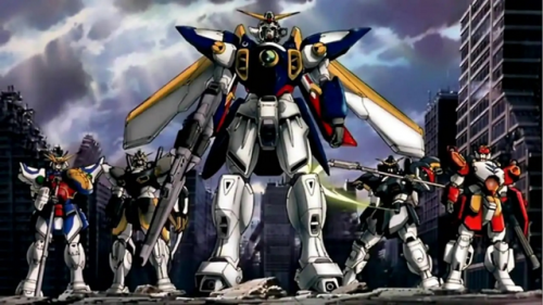 机战z破界篇全机体评价(再世篇10大好用机体)插图7