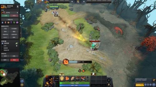 小鱼人天赋(小鱼人一q秒人出装)