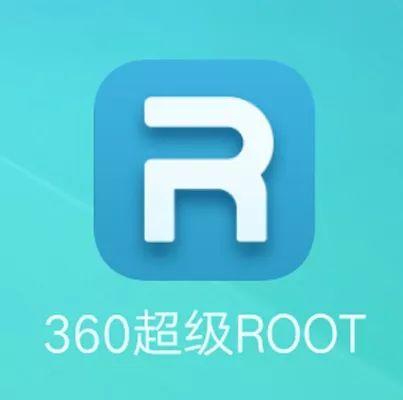 线刷宝(线刷宝靠谱吗)插图