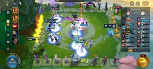 巴德出装(巴德出装无限火力)插图3