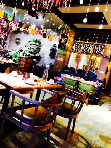 宁夏酒柜厂商排名前十(专业酒柜哪个品牌好)插图15 宁夏酒柜厂商排名前十(专业酒柜哪个品牌好)插图15