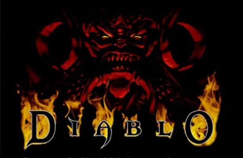 暗黑破坏神3是网游吗(暗黑三是网游吗)插图 暗黑破坏神3是网游吗(暗黑三是网游吗)插图