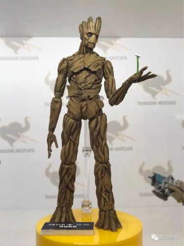 钢铁侠3游戏无限机甲(钢铁侠3出现的机甲)插图26