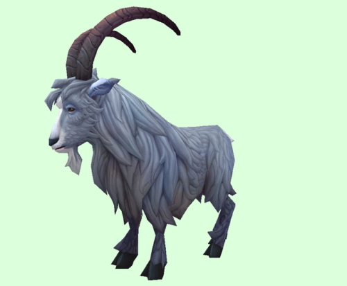 wow灵魂兽位置大全(魔兽世界正式服灵魂兽)插图12 wow灵魂兽位置大全(魔兽世界正式服灵魂兽)插图12