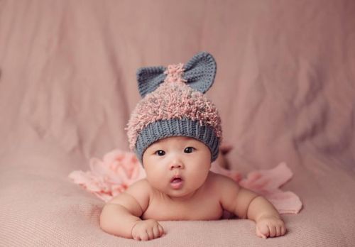 大庆儿童摄影排名前十(齐齐哈尔儿童摄影)插图 大庆儿童摄影排名前十(齐齐哈尔儿童摄影)插图