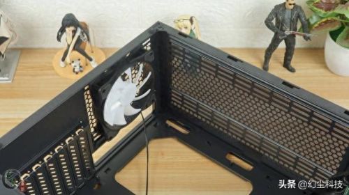 守望者2.0.1(守望者豪华版)插图10