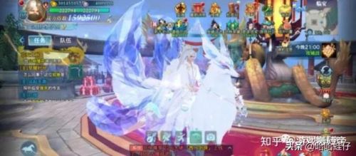 搬砖手游排行榜前十名(手游搬砖游戏)插图2 搬砖手游排行榜前十名(手游搬砖游戏)插图2