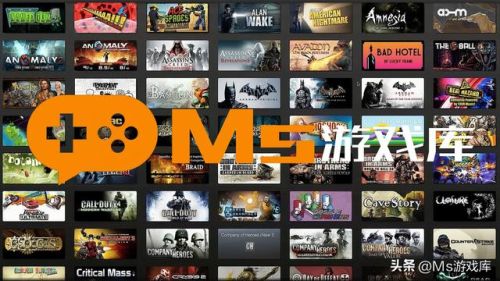 侠盗飞车5(gta5邀请舞女回家能干嘛)插图