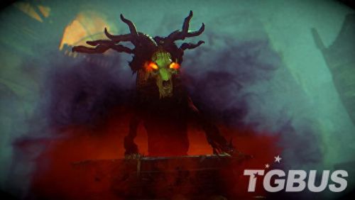 ps5古墓丽影攻略(ps5古墓丽影9怎么通关)插图2