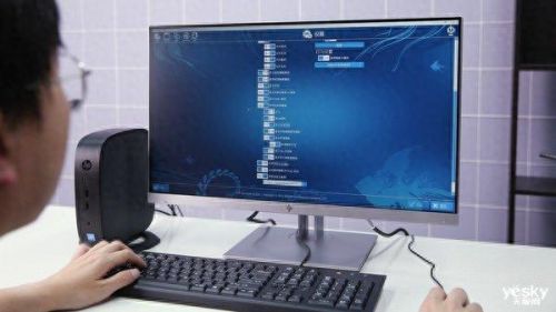 hp优盘格式化工具(hp 服务器硬盘格式化)插图33 hp优盘格式化工具(hp 服务器硬盘格式化)插图33