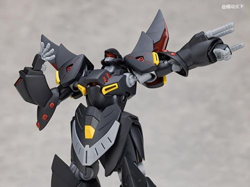 超级机器人大战og(ps2机战og2金手指)插图31 超级机器人大战og(ps2机战og2金手指)插图31