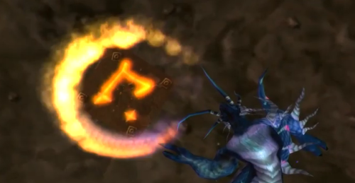 黑铁酒吧怎么开门(黑市深渊的酒吧2楼)插图91 黑铁酒吧怎么开门(黑市深渊的酒吧2楼)插图91