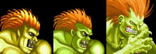 街头霸王人物(街头霸王)插图20 街头霸王人物(街头霸王)插图20