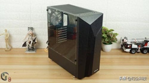 守望者2.0.1(守望者豪华版)插图5