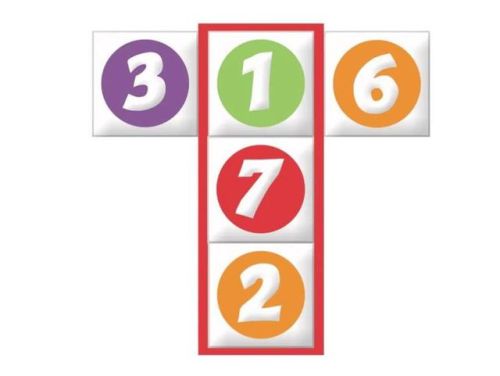 3699小游戏(4567游戏)插图 3699小游戏(4567游戏)插图