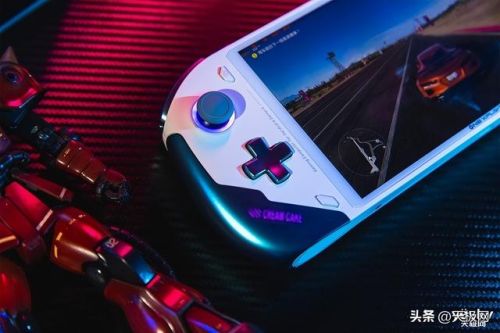 赛博朋克2077(往日之影是主线之后吗)插图6