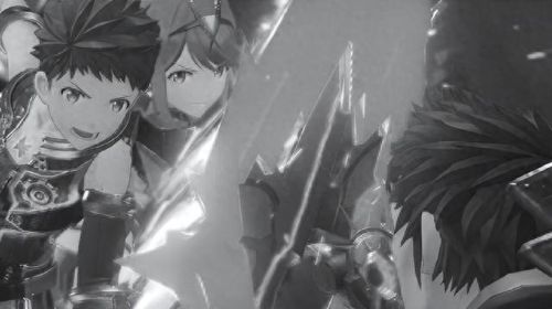 异度神剑2(任天堂switch游戏)插图9 异度神剑2(任天堂switch游戏)插图9