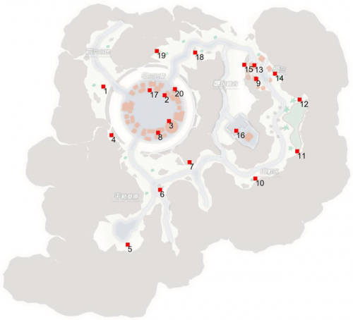 刀剑神域黑衣剑士王牌(刀剑手游版叫什么名字)插图1
