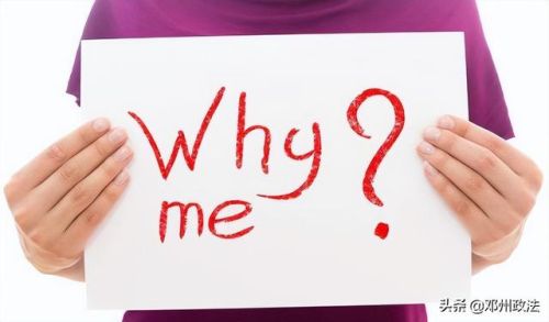 脚上起小水泡还很痒是怎么回事(脚上怎么分辨是湿疹还是脚气)插图2 脚上起小水泡还很痒是怎么回事(脚上怎么分辨是湿疹还是脚气)插图2