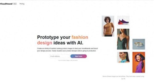 建筑绘图软件(建筑项目管理软件)插图2 建筑绘图软件(建筑项目管理软件)插图2