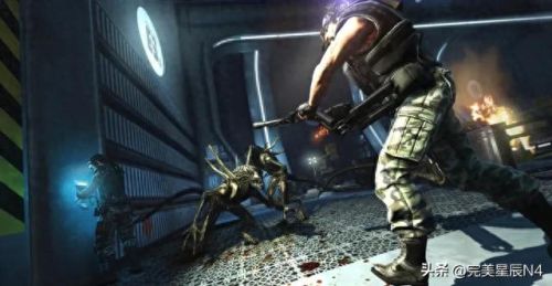 电脑单机版游戏(经典单机老游戏)