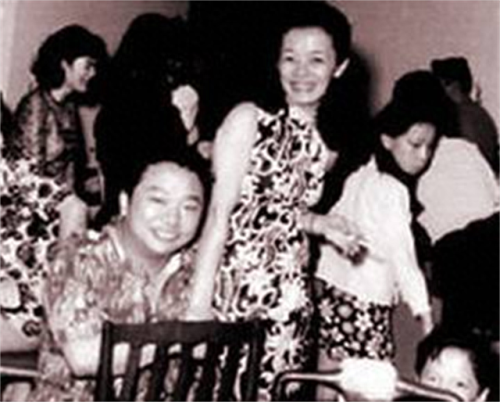 天涯明月刀简介(天涯明月刀小说)插图12
