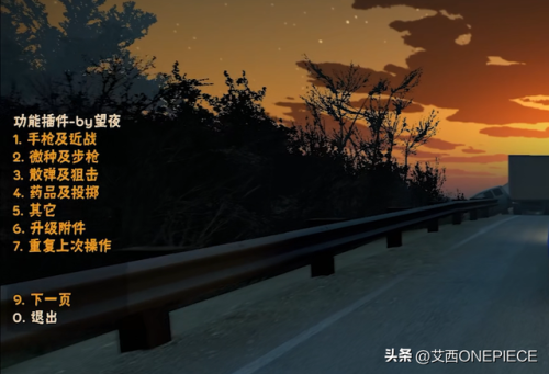 求生之路2联机老是断开连接(求生之路steam验证拒绝)