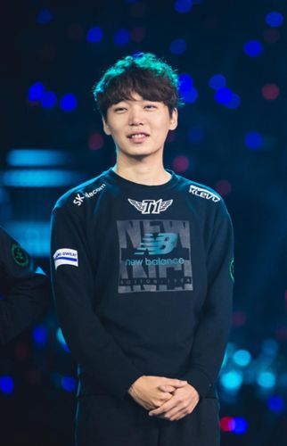 英雄联盟全球总决赛fmvp(英雄联盟全球总决赛历届FMVP选手名单)插图1 英雄联盟全球总决赛fmvp(英雄联盟全球总决赛历届FMVP选手名单)插图1