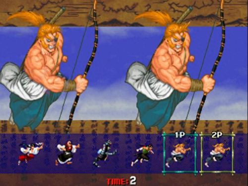 侠盗猎车罪恶都市秘籍大全飞机(侠盗猎车罪恶都市秘籍隐藏武器)插图