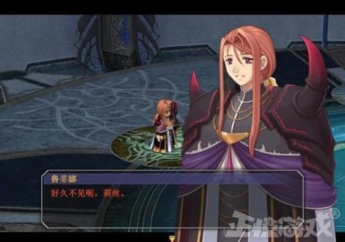 仙剑奇侠传4激活码分享(仙剑奇侠传邀请码)插图15 仙剑奇侠传4激活码分享(仙剑奇侠传邀请码)插图15