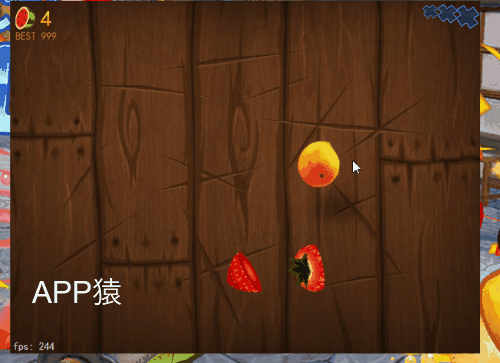 游戏app大全(全部游戏软件)插图2 游戏app大全(全部游戏软件)插图2