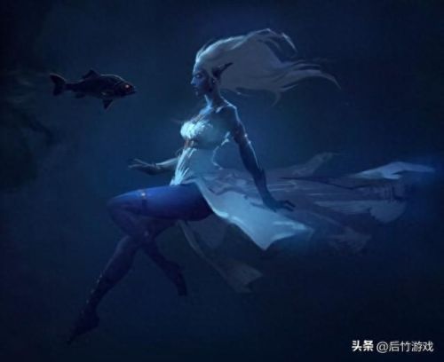 恩佐斯(恩佐斯攻略)插图1 恩佐斯(恩佐斯攻略)插图1