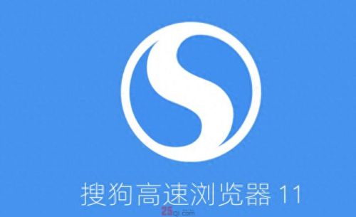 世界之窗浏览器(edge浏览器)插图3 世界之窗浏览器(edge浏览器)插图3