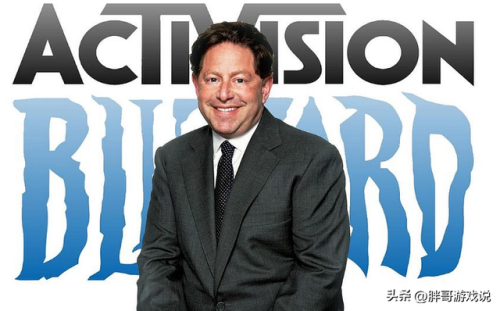 炉石传说国服(炉石9月份回归中国)