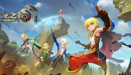 单机仙侠手游推荐(传世手游)